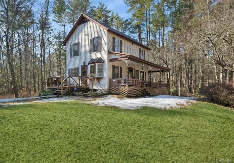 37 Nober Strunk Road, Tusten, NY, 3 Bedrooms Bedrooms, 6 Rooms Rooms,1 BathroomBathrooms,Residential,For Rent,Nober Strunk,0,956107 37 Nober Strunk Road, Tusten, NY, 3 Bedrooms Bedrooms, 6 Rooms Rooms,1 BathroomBathrooms,Residential,For Rent,Nober Strunk,0,956107