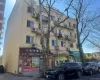 134-40 Cherry Avenue, New York, NY, 2 Bedrooms Bedrooms, 4 Rooms Rooms,1 BathroomBathrooms,Residential,For Rent,Cherry,0,969360 134-40 Cherry Avenue, New York, NY, 2 Bedrooms Bedrooms, 4 Rooms Rooms,1 BathroomBathrooms,Residential,For Rent,Cherry,0,969360