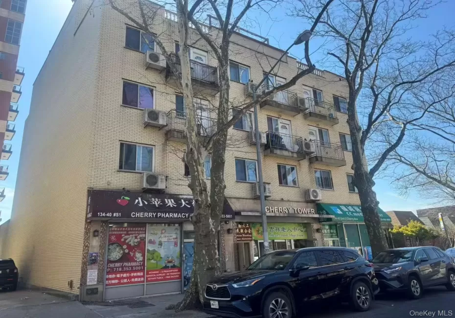 134-40 Cherry Avenue, New York, NY, 2 Bedrooms Bedrooms, 4 Rooms Rooms,1 BathroomBathrooms,Residential,For Rent,Cherry,0,969360 134-40 Cherry Avenue, New York, NY, 2 Bedrooms Bedrooms, 4 Rooms Rooms,1 BathroomBathrooms,Residential,For Rent,Cherry,0,969360
