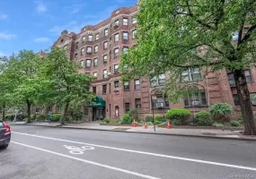 34-24 82nd. Street, New York, NY, 1 Bedroom Bedrooms, 3 Rooms Rooms,1 BathroomBathrooms,Residential,For Rent,82nd.,0,958249 34-24 82nd. Street, New York, NY, 1 Bedroom Bedrooms, 3 Rooms Rooms,1 BathroomBathrooms,Residential,For Rent,82nd.,0,958249