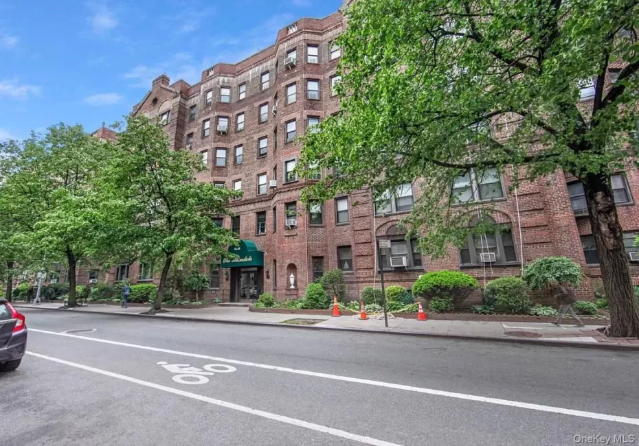 34-24 82nd. Street, New York, NY, 1 Bedroom Bedrooms, 3 Rooms Rooms,1 BathroomBathrooms,Residential,For Rent,82nd.,0,958249 34-24 82nd. Street, New York, NY, 1 Bedroom Bedrooms, 3 Rooms Rooms,1 BathroomBathrooms,Residential,For Rent,82nd.,0,958249