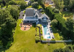 1 Pembroke Drive, Glen Cove, NY, 6 Bedrooms Bedrooms, 17 Rooms Rooms,6 BathroomsBathrooms,Residential,For Rent,Pembroke,0,990120 1 Pembroke Drive, Glen Cove, NY, 6 Bedrooms Bedrooms, 17 Rooms Rooms,6 BathroomsBathrooms,Residential,For Rent,Pembroke,0,990120