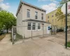 1218 Havemeyer Avenue, New York, NY, 4 Bedrooms Bedrooms, 7 Rooms Rooms,2 BathroomsBathrooms,Residential,For Rent,Havemeyer,0,988073 1218 Havemeyer Avenue, New York, NY, 4 Bedrooms Bedrooms, 7 Rooms Rooms,2 BathroomsBathrooms,Residential,For Rent,Havemeyer,0,988073