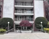 110 Brooklyn Avenue, Hempstead, NY, 2 Bedrooms Bedrooms, 5 Rooms Rooms,1 BathroomBathrooms,Residential,For Rent,Brooklyn,0,995012 110 Brooklyn Avenue, Hempstead, NY, 2 Bedrooms Bedrooms, 5 Rooms Rooms,1 BathroomBathrooms,Residential,For Rent,Brooklyn,0,995012