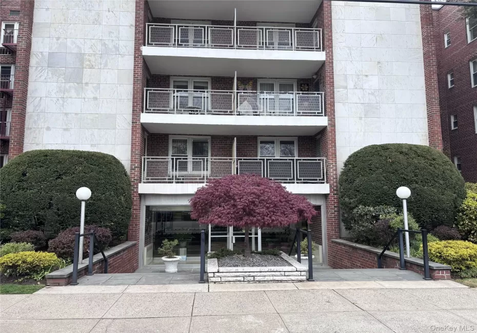 110 Brooklyn Avenue, Hempstead, NY, 2 Bedrooms Bedrooms, 5 Rooms Rooms,1 BathroomBathrooms,Residential,For Rent,Brooklyn,0,995012 110 Brooklyn Avenue, Hempstead, NY, 2 Bedrooms Bedrooms, 5 Rooms Rooms,1 BathroomBathrooms,Residential,For Rent,Brooklyn,0,995012