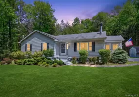 284 Bowers Road, Thompson, NY, 3 Bedrooms Bedrooms, 8 Rooms Rooms,2 BathroomsBathrooms,Residential,For Rent,Bowers,0,1012054 284 Bowers Road, Thompson, NY, 3 Bedrooms Bedrooms, 8 Rooms Rooms,2 BathroomsBathrooms,Residential,For Rent,Bowers,0,1012054