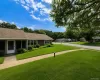 66 Enfield Court, Brookhaven, NY, 2 Bedrooms Bedrooms, 5 Rooms Rooms,1 BathroomBathrooms,Residential,For Rent,Enfield,0,1025693 66 Enfield Court, Brookhaven, NY, 2 Bedrooms Bedrooms, 5 Rooms Rooms,1 BathroomBathrooms,Residential,For Rent,Enfield,0,1025693