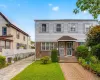 146-18 Kalmia Avenue, New York, NY, 3 Bedrooms Bedrooms, 9 Rooms Rooms,1 BathroomBathrooms,Residential,For Rent,Kalmia,0,1025137 146-18 Kalmia Avenue, New York, NY, 3 Bedrooms Bedrooms, 9 Rooms Rooms,1 BathroomBathrooms,Residential,For Rent,Kalmia,0,1025137