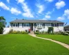 266 Albert Street, Babylon, NY, 4 Bedrooms Bedrooms, 10 Rooms Rooms,2 BathroomsBathrooms,Residential,For Rent,Albert,0,1026880 266 Albert Street, Babylon, NY, 4 Bedrooms Bedrooms, 10 Rooms Rooms,2 BathroomsBathrooms,Residential,For Rent,Albert,0,1026880