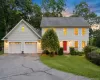 131 Ice Pond Road, Southeast, NY, 4 Bedrooms Bedrooms, 9 Rooms Rooms,3 BathroomsBathrooms,Residential Lease,For Rent,Ice Pond,0,1011374 131 Ice Pond Road, Southeast, NY, 4 Bedrooms Bedrooms, 9 Rooms Rooms,3 BathroomsBathrooms,Residential Lease,For Rent,Ice Pond,0,1011374