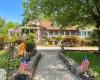 48 Maple Avenue, Goshen, NY, 4 Bedrooms Bedrooms, 9 Rooms Rooms,2 BathroomsBathrooms,Residential,For Rent,Maple,0,1025324 48 Maple Avenue, Goshen, NY, 4 Bedrooms Bedrooms, 9 Rooms Rooms,2 BathroomsBathrooms,Residential,For Rent,Maple,0,1025324