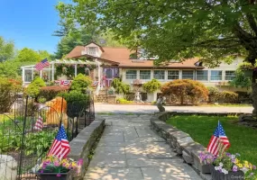 48 Maple Avenue, Goshen, NY, 4 Bedrooms Bedrooms, 9 Rooms Rooms,2 BathroomsBathrooms,Residential,For Rent,Maple,0,1025324 48 Maple Avenue, Goshen, NY, 4 Bedrooms Bedrooms, 9 Rooms Rooms,2 BathroomsBathrooms,Residential,For Rent,Maple,0,1025324
