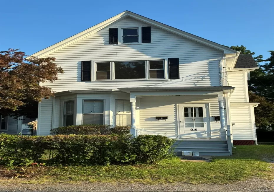 28 Rose Street, Stony Point, NY, 2 Bedrooms Bedrooms, 5 Rooms Rooms,1 BathroomBathrooms,Residential Lease,For Rent,Rose,0,1025634 28 Rose Street, Stony Point, NY, 2 Bedrooms Bedrooms, 5 Rooms Rooms,1 BathroomBathrooms,Residential Lease,For Rent,Rose,0,1025634