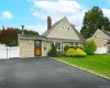 261 Elm Drive, Hempstead, NY, 5 Bedrooms Bedrooms, 9 Rooms Rooms,2 BathroomsBathrooms,Residential,For Rent,Elm,0,1027248 261 Elm Drive, Hempstead, NY, 5 Bedrooms Bedrooms, 9 Rooms Rooms,2 BathroomsBathrooms,Residential,For Rent,Elm,0,1027248