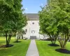75 Sunset Drive, Patterson, NY, 3 Bedrooms Bedrooms, 11 Rooms Rooms,2 BathroomsBathrooms,Residential,For Rent,Sunset,0,914364 75 Sunset Drive, Patterson, NY, 3 Bedrooms Bedrooms, 11 Rooms Rooms,2 BathroomsBathrooms,Residential,For Rent,Sunset,0,914364