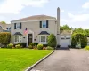96 Huntington Road, Hempstead, NY, 3 Bedrooms Bedrooms, 7 Rooms Rooms,1 BathroomBathrooms,Residential,For Rent,Huntington,0,1024155 96 Huntington Road, Hempstead, NY, 3 Bedrooms Bedrooms, 7 Rooms Rooms,1 BathroomBathrooms,Residential,For Rent,Huntington,0,1024155