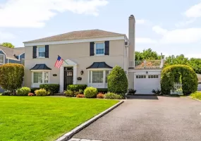 96 Huntington Road, Hempstead, NY, 3 Bedrooms Bedrooms, 7 Rooms Rooms,1 BathroomBathrooms,Residential,For Rent,Huntington,0,1024155 96 Huntington Road, Hempstead, NY, 3 Bedrooms Bedrooms, 7 Rooms Rooms,1 BathroomBathrooms,Residential,For Rent,Huntington,0,1024155