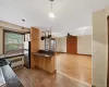 6291 Broadway, New York, NY, 3 Rooms Rooms,1 BathroomBathrooms,Residential,For Rent,Broadway,0,1028916 6291 Broadway, New York, NY, 3 Rooms Rooms,1 BathroomBathrooms,Residential,For Rent,Broadway,0,1028916