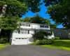 60 Hempstead Road, Ramapo, NY, 4 Bedrooms Bedrooms, 6 Rooms Rooms,2 BathroomsBathrooms,Residential,For Rent,Hempstead,0,1027108 60 Hempstead Road, Ramapo, NY, 4 Bedrooms Bedrooms, 6 Rooms Rooms,2 BathroomsBathrooms,Residential,For Rent,Hempstead,0,1027108