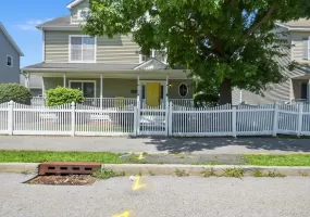 37 Cedar Street, Beacon, NY, 5 Bedrooms Bedrooms, 10 Rooms Rooms,2 BathroomsBathrooms,Residential,For Rent,Cedar,0,1028375 37 Cedar Street, Beacon, NY, 5 Bedrooms Bedrooms, 10 Rooms Rooms,2 BathroomsBathrooms,Residential,For Rent,Cedar,0,1028375