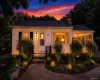 70 Winona Avenue, Newburgh (town), NY, 2 Bedrooms Bedrooms, 4 Rooms Rooms,1 BathroomBathrooms,Residential,For Rent,Winona,0,1028720 70 Winona Avenue, Newburgh (town), NY, 2 Bedrooms Bedrooms, 4 Rooms Rooms,1 BathroomBathrooms,Residential,For Rent,Winona,0,1028720