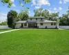 1 Greg Lane, Huntington, NY, 4 Bedrooms Bedrooms, 12 Rooms Rooms,3 BathroomsBathrooms,Residential,For Rent,Greg,0,1030081 1 Greg Lane, Huntington, NY, 4 Bedrooms Bedrooms, 12 Rooms Rooms,3 BathroomsBathrooms,Residential,For Rent,Greg,0,1030081