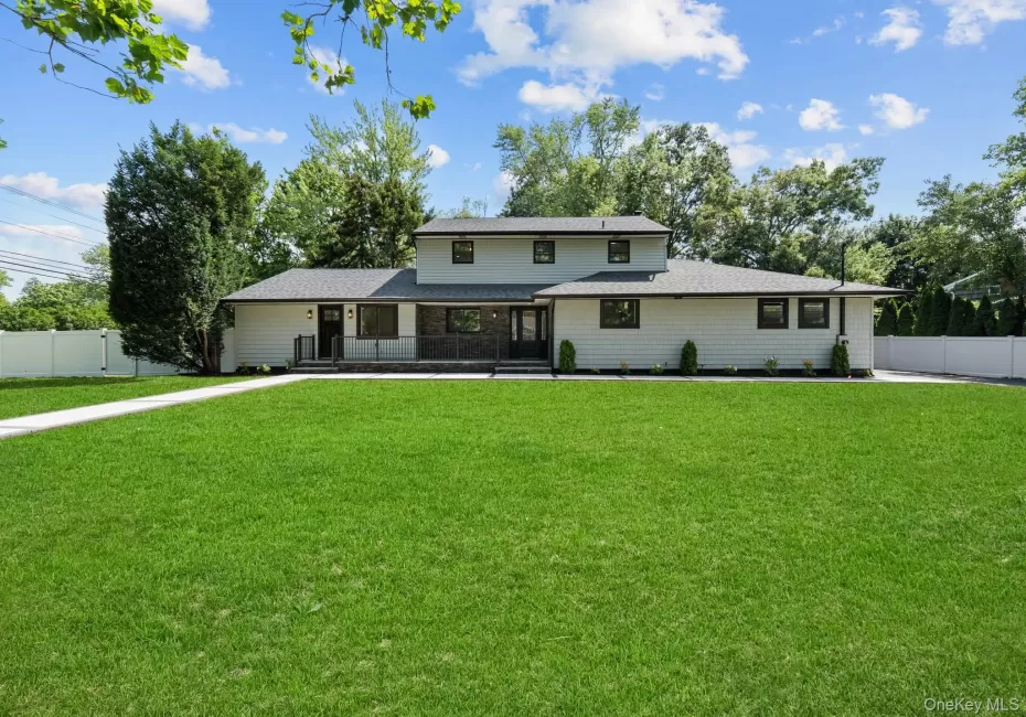 1 Greg Lane, Huntington, NY, 4 Bedrooms Bedrooms, 12 Rooms Rooms,3 BathroomsBathrooms,Residential,For Rent,Greg,0,1030081 1 Greg Lane, Huntington, NY, 4 Bedrooms Bedrooms, 12 Rooms Rooms,3 BathroomsBathrooms,Residential,For Rent,Greg,0,1030081