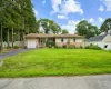 152 Parkwood Drive, Brookhaven, NY, 3 Bedrooms Bedrooms, 9 Rooms Rooms,2 BathroomsBathrooms,Residential,For Rent,Parkwood,0,1029049 152 Parkwood Drive, Brookhaven, NY, 3 Bedrooms Bedrooms, 9 Rooms Rooms,2 BathroomsBathrooms,Residential,For Rent,Parkwood,0,1029049