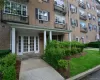 1 Consulate Drive, Eastchester, NY, 1 Bedroom Bedrooms, 3 Rooms Rooms,1 BathroomBathrooms,Residential Lease,For Rent,Consulate,0,1029416 1 Consulate Drive, Eastchester, NY, 1 Bedroom Bedrooms, 3 Rooms Rooms,1 BathroomBathrooms,Residential Lease,For Rent,Consulate,0,1029416