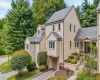 3302 Homestead Court, Peekskill, NY, 2 Bedrooms Bedrooms, 6 Rooms Rooms,2 BathroomsBathrooms,Residential,For Rent,Homestead,0,1027781 3302 Homestead Court, Peekskill, NY, 2 Bedrooms Bedrooms, 6 Rooms Rooms,2 BathroomsBathrooms,Residential,For Rent,Homestead,0,1027781