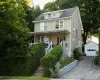 176 Prospect Street, Newburgh (city), NY, 3 Bedrooms Bedrooms, 8 Rooms Rooms,1 BathroomBathrooms,Residential,For Rent,Prospect,0,944157 176 Prospect Street, Newburgh (city), NY, 3 Bedrooms Bedrooms, 8 Rooms Rooms,1 BathroomBathrooms,Residential,For Rent,Prospect,0,944157