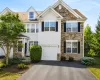116 Barr Lane, Monroe, NY, 3 Bedrooms Bedrooms, 10 Rooms Rooms,2 BathroomsBathrooms,Residential,For Rent,Barr,0,1030324 116 Barr Lane, Monroe, NY, 3 Bedrooms Bedrooms, 10 Rooms Rooms,2 BathroomsBathrooms,Residential,For Rent,Barr,0,1030324