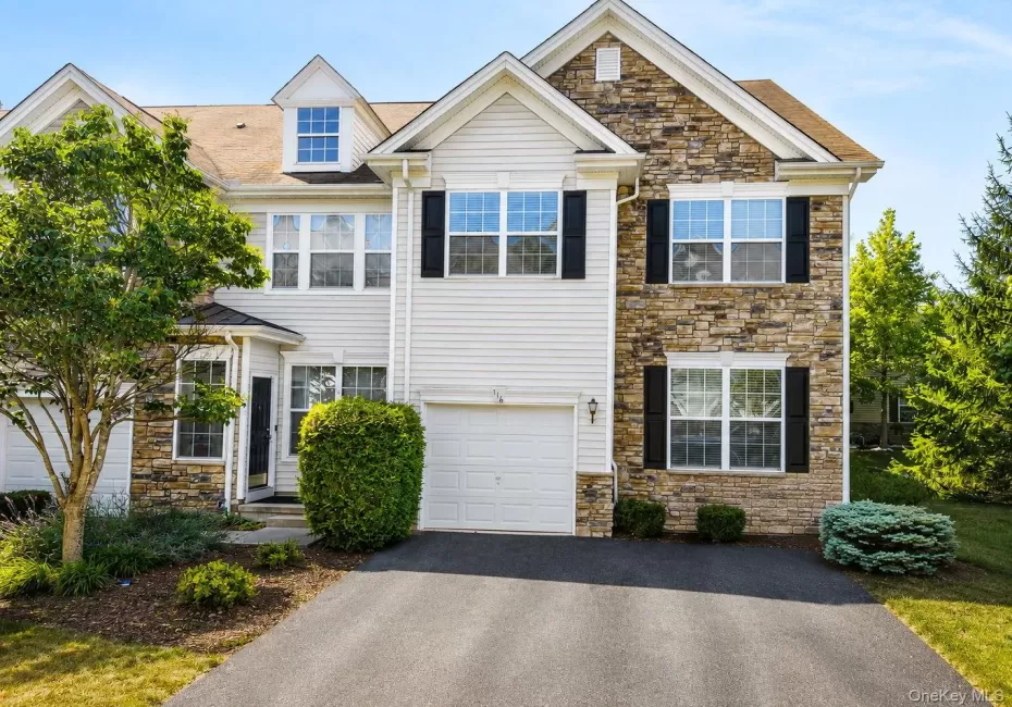 116 Barr Lane, Monroe, NY, 3 Bedrooms Bedrooms, 10 Rooms Rooms,2 BathroomsBathrooms,Residential,For Rent,Barr,0,1030324 116 Barr Lane, Monroe, NY, 3 Bedrooms Bedrooms, 10 Rooms Rooms,2 BathroomsBathrooms,Residential,For Rent,Barr,0,1030324