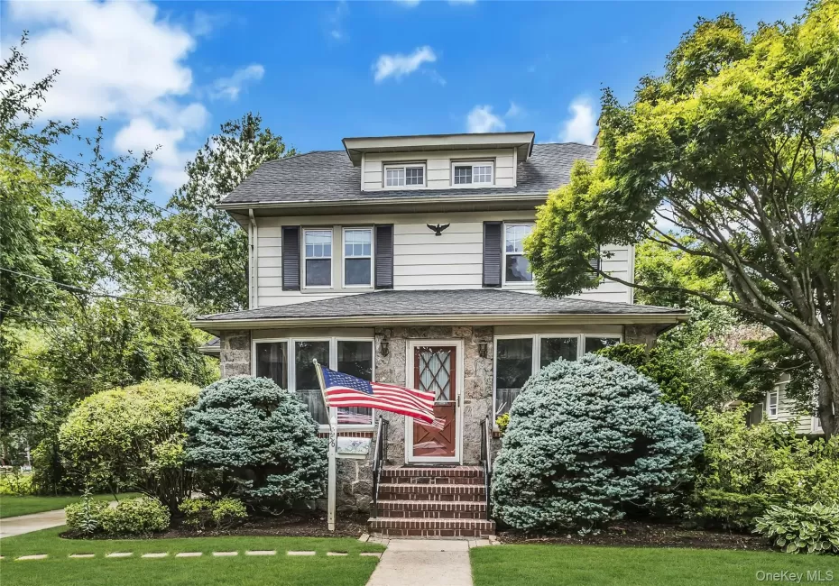 56 Denton Avenue, Hempstead, NY, 3 Bedrooms Bedrooms, 7 Rooms Rooms,1 BathroomBathrooms,Residential,For Rent,Denton,0,1031053 56 Denton Avenue, Hempstead, NY, 3 Bedrooms Bedrooms, 7 Rooms Rooms,1 BathroomBathrooms,Residential,For Rent,Denton,0,1031053