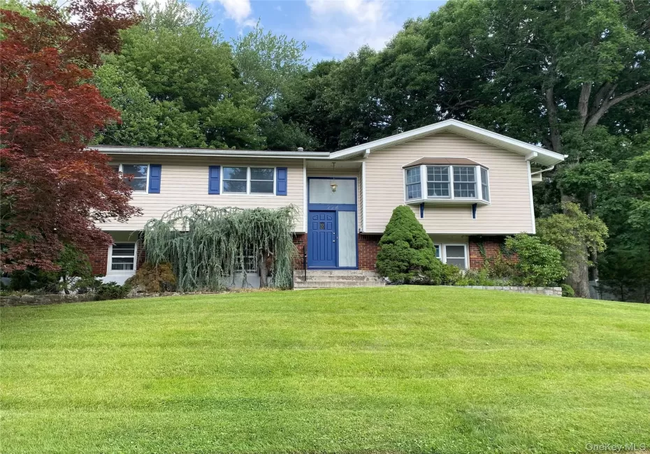 224 Center, Orangetown, NY, 4 Bedrooms Bedrooms, 11 Rooms Rooms,3 BathroomsBathrooms,Residential,For Rent,Center,0,1031324 224 Center, Orangetown, NY, 4 Bedrooms Bedrooms, 11 Rooms Rooms,3 BathroomsBathrooms,Residential,For Rent,Center,0,1031324