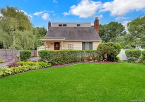 96 Chenango Drive, Islip, NY, 3 Bedrooms Bedrooms, 6 Rooms Rooms,2 BathroomsBathrooms,Residential,For Rent,Chenango,0,1031292 96 Chenango Drive, Islip, NY, 3 Bedrooms Bedrooms, 6 Rooms Rooms,2 BathroomsBathrooms,Residential,For Rent,Chenango,0,1031292
