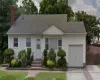 187 Urban Avenue, North Hempstead, NY, 3 Bedrooms Bedrooms, 7 Rooms Rooms,1 BathroomBathrooms,Residential,For Rent,Urban,0,1031983 187 Urban Avenue, North Hempstead, NY, 3 Bedrooms Bedrooms, 7 Rooms Rooms,1 BathroomBathrooms,Residential,For Rent,Urban,0,1031983