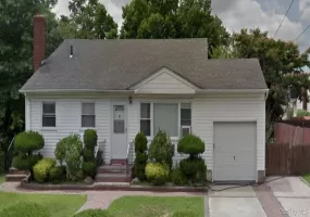 187 Urban Avenue, North Hempstead, NY, 3 Bedrooms Bedrooms, 7 Rooms Rooms,1 BathroomBathrooms,Residential,For Rent,Urban,0,1031983 187 Urban Avenue, North Hempstead, NY, 3 Bedrooms Bedrooms, 7 Rooms Rooms,1 BathroomBathrooms,Residential,For Rent,Urban,0,1031983