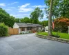 61 End Avenue, Brookhaven, NY, 3 Bedrooms Bedrooms, 7 Rooms Rooms,1 BathroomBathrooms,Residential,For Rent,End,0,1031060 61 End Avenue, Brookhaven, NY, 3 Bedrooms Bedrooms, 7 Rooms Rooms,1 BathroomBathrooms,Residential,For Rent,End,0,1031060