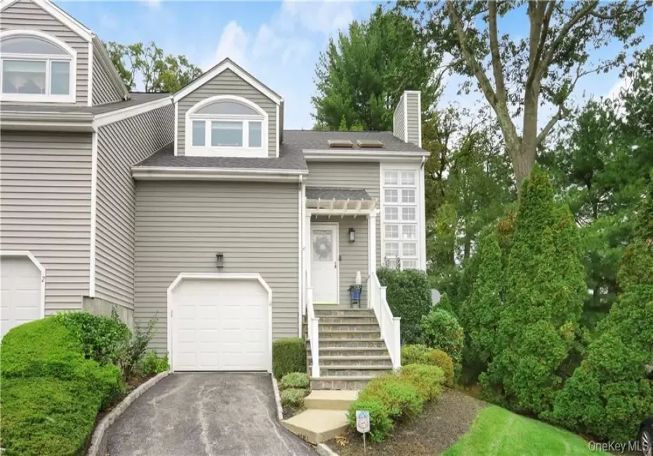 4 Pinewood Circle, North Castle, NY, 3 Bedrooms Bedrooms, 6 Rooms Rooms,2 BathroomsBathrooms,Residential Lease,For Rent,Pinewood,0,1025611 4 Pinewood Circle, North Castle, NY, 3 Bedrooms Bedrooms, 6 Rooms Rooms,2 BathroomsBathrooms,Residential Lease,For Rent,Pinewood,0,1025611