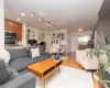 12 Westchester Avenue, White Plains, NY, 1 Bedroom Bedrooms, 4 Rooms Rooms,1 BathroomBathrooms,Residential,For Rent,Westchester,0,1031789 12 Westchester Avenue, White Plains, NY, 1 Bedroom Bedrooms, 4 Rooms Rooms,1 BathroomBathrooms,Residential,For Rent,Westchester,0,1031789