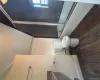 113 Academy Street, Poughkeepsie, NY, 3 Bedrooms Bedrooms, 6 Rooms Rooms,2 BathroomsBathrooms,Residential Lease,For Rent,Academy Street,0,1032042 113 Academy Street, Poughkeepsie, NY, 3 Bedrooms Bedrooms, 6 Rooms Rooms,2 BathroomsBathrooms,Residential Lease,For Rent,Academy Street,0,1032042