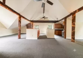 113 Academy Street, Poughkeepsie, NY, 2 Bedrooms Bedrooms, 6 Rooms Rooms,1 BathroomBathrooms,Residential Lease,For Rent,Academy Street,0,1032042 113 Academy Street, Poughkeepsie, NY, 2 Bedrooms Bedrooms, 6 Rooms Rooms,1 BathroomBathrooms,Residential Lease,For Rent,Academy Street,0,1032042