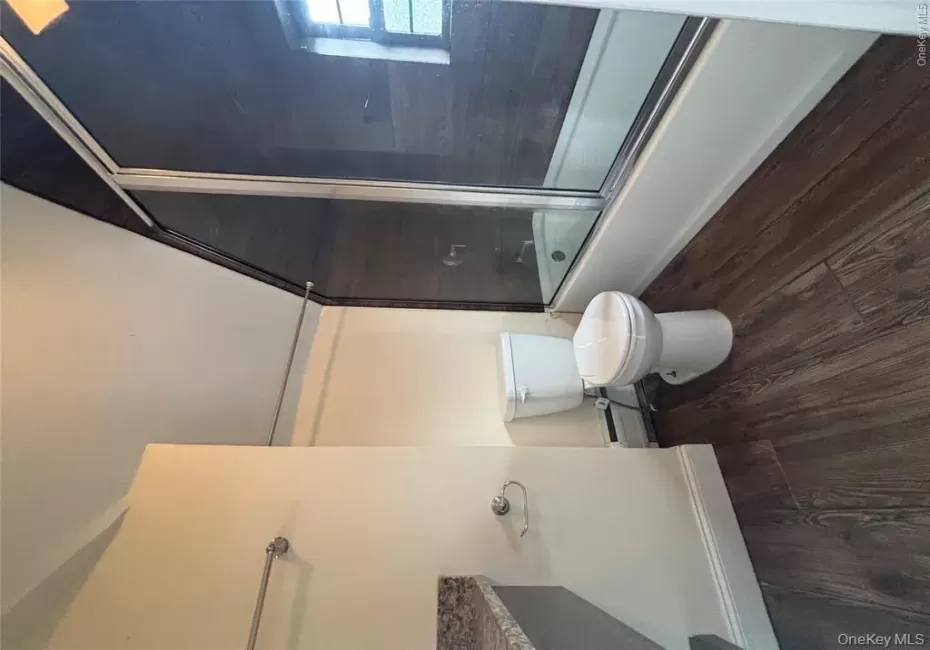 113 Academy Street, Poughkeepsie, NY, 3 Bedrooms Bedrooms, 6 Rooms Rooms,2 BathroomsBathrooms,Residential Lease,For Rent,Academy Street,0,1032042 113 Academy Street, Poughkeepsie, NY, 3 Bedrooms Bedrooms, 6 Rooms Rooms,2 BathroomsBathrooms,Residential Lease,For Rent,Academy Street,0,1032042