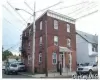 8 Franklin Avenue, Orangetown, NY, 1 Bedroom Bedrooms, 4 Rooms Rooms,1 BathroomBathrooms,Residential Lease,For Rent,Franklin,0,1032009 8 Franklin Avenue, Orangetown, NY, 1 Bedroom Bedrooms, 4 Rooms Rooms,1 BathroomBathrooms,Residential Lease,For Rent,Franklin,0,1032009