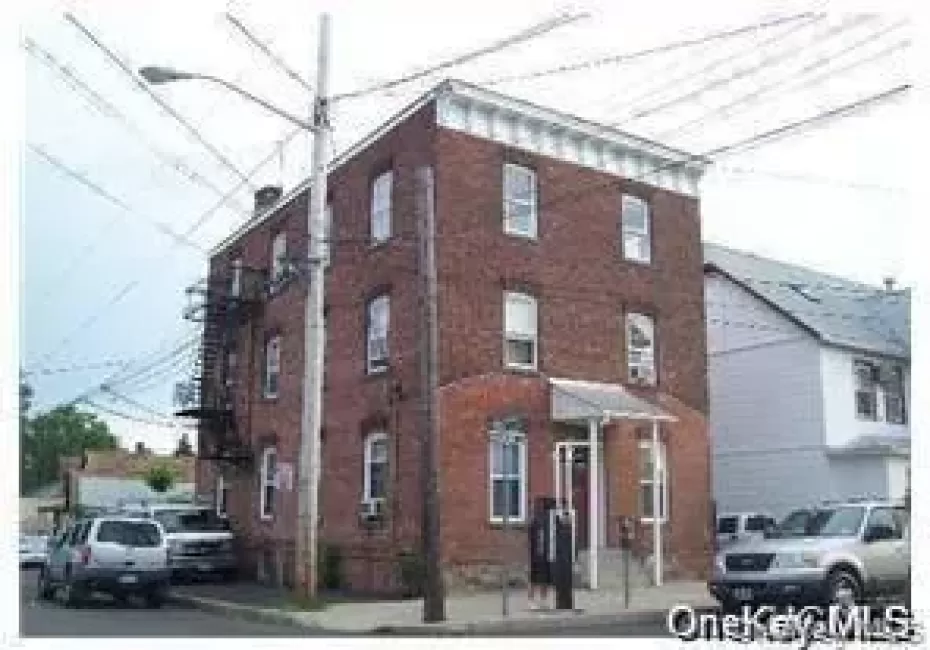 8 Franklin Avenue, Orangetown, NY, 1 Bedroom Bedrooms, 4 Rooms Rooms,1 BathroomBathrooms,Residential Lease,For Rent,Franklin,0,1032009 8 Franklin Avenue, Orangetown, NY, 1 Bedroom Bedrooms, 4 Rooms Rooms,1 BathroomBathrooms,Residential Lease,For Rent,Franklin,0,1032009