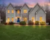 43 Greenwich Avenue, Woodbury, NY, 5 Bedrooms Bedrooms, 14 Rooms Rooms,4 BathroomsBathrooms,Residential,For Rent,Greenwich,0,1030228 43 Greenwich Avenue, Woodbury, NY, 5 Bedrooms Bedrooms, 14 Rooms Rooms,4 BathroomsBathrooms,Residential,For Rent,Greenwich,0,1030228