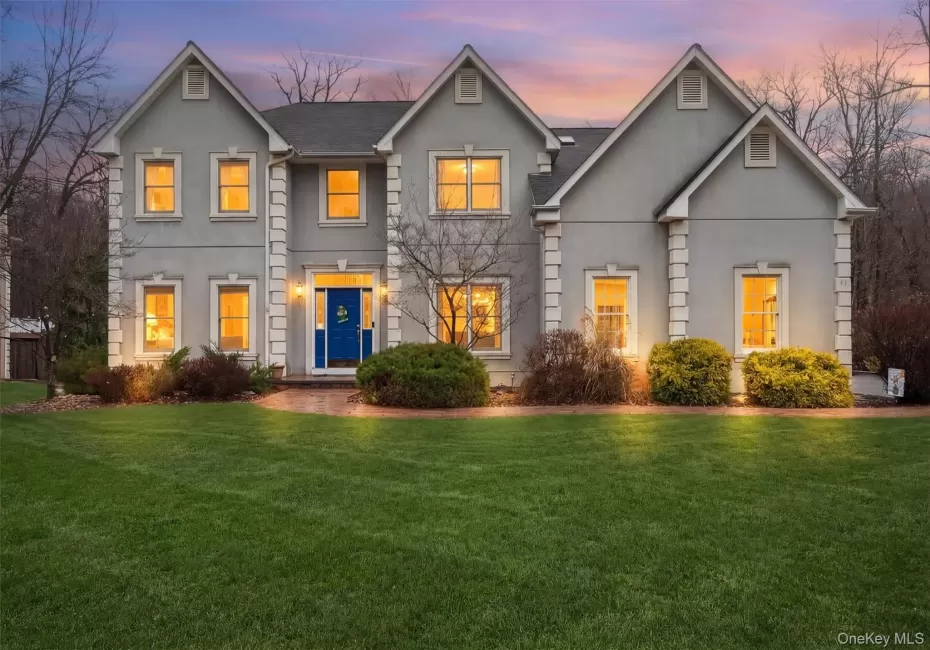 43 Greenwich Avenue, Woodbury, NY, 5 Bedrooms Bedrooms, 14 Rooms Rooms,4 BathroomsBathrooms,Residential,For Rent,Greenwich,0,1030228 43 Greenwich Avenue, Woodbury, NY, 5 Bedrooms Bedrooms, 14 Rooms Rooms,4 BathroomsBathrooms,Residential,For Rent,Greenwich,0,1030228