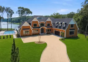 106 Cove Road, Huntington, NY, 6 Bedrooms Bedrooms, 14 Rooms Rooms,6 BathroomsBathrooms,Residential,For Rent,Cove,0,1031732 106 Cove Road, Huntington, NY, 6 Bedrooms Bedrooms, 14 Rooms Rooms,6 BathroomsBathrooms,Residential,For Rent,Cove,0,1031732