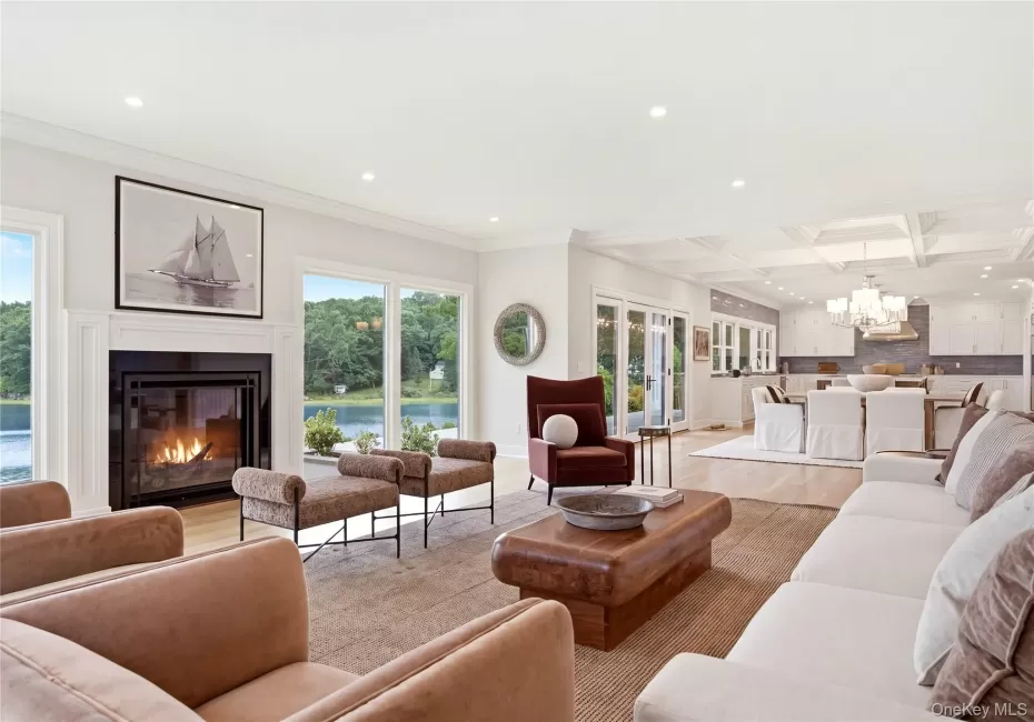 106 Cove Road, Huntington, NY, 6 Bedrooms Bedrooms, 14 Rooms Rooms,6 BathroomsBathrooms,Residential,For Rent,Cove,0,1031732 106 Cove Road, Huntington, NY, 6 Bedrooms Bedrooms, 14 Rooms Rooms,6 BathroomsBathrooms,Residential,For Rent,Cove,0,1031732